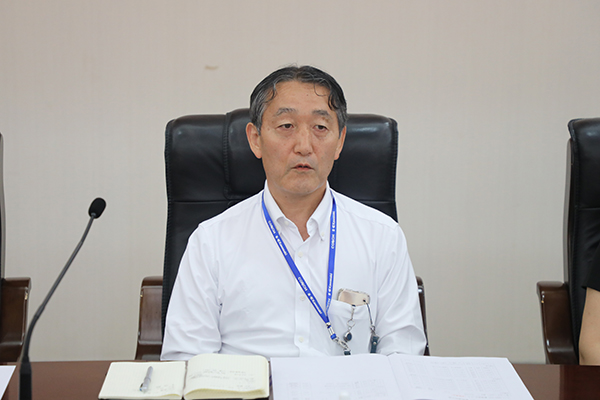 1626675789943742.png 圖片 25.png