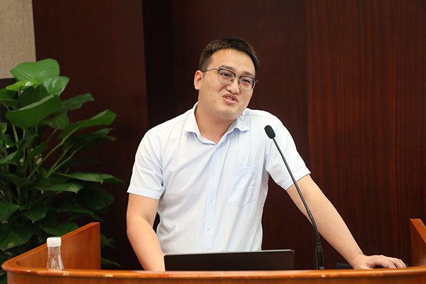 1626675885555668.png 圖片 2.png