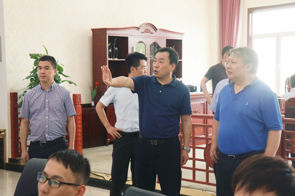 1626747507671792.png 圖片 3.png