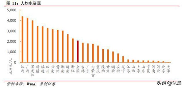 1627031378836326.jpg 19.jpg