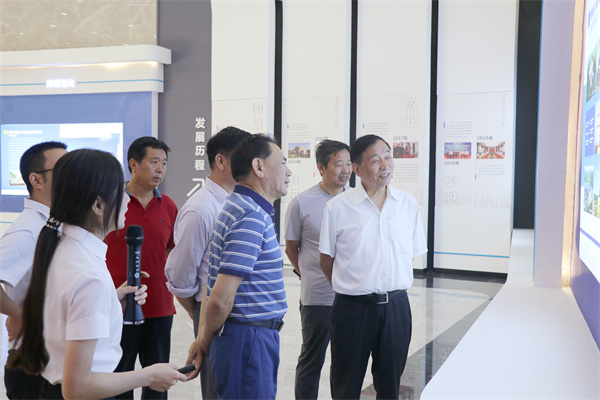 1627280913648041.jpg 調(diào)整圖 (2).jpg