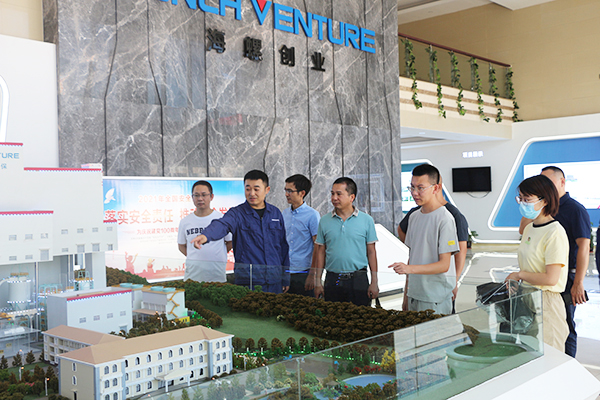 1627712891549797.jpg 一樓展廳.jpg