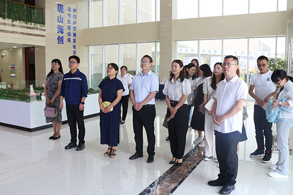 1628663529150820.jpg 1.jpg