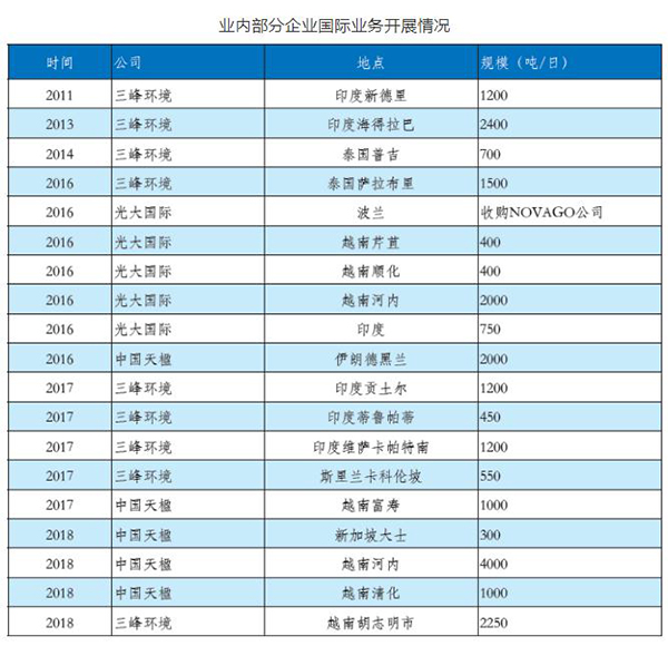 1628673510124188.jpg 3.jpg