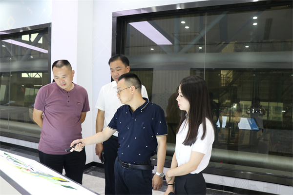 1629162905335982.jpg 調(diào)整圖 (3).jpg