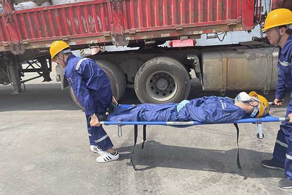 1629715456365294.jpg 2.jpg