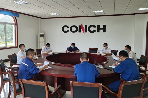 1629716140940299.png 圖片1.png