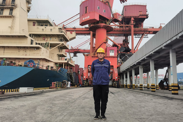 1629716479740071.jpg 1_副本.jpg