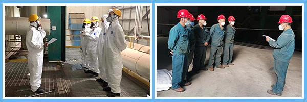 1629764234967678.png 圖片1.png