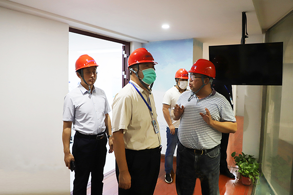 1630308463312660.jpg 6372bcf460f0bab25fd2e6f42a9a9a9.jpg