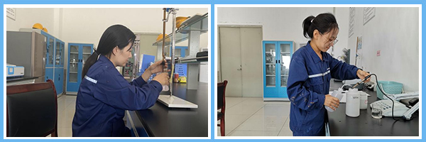 1630309138835728.jpg 1.jpg