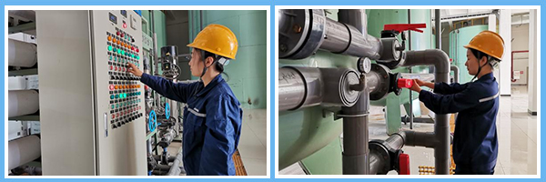 1630309143174101.jpg P圖-二框.jpg