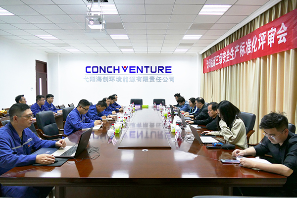 1630397259982478.jpg 50476f6a2804e7da61eb703a24b14bc.jpg