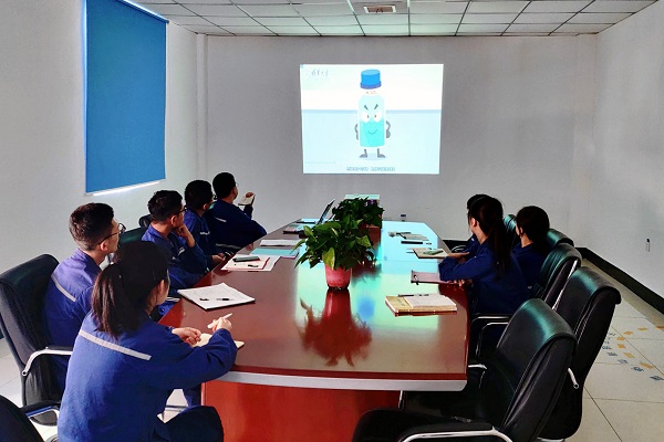 1630484235779845.jpg 1.jpg