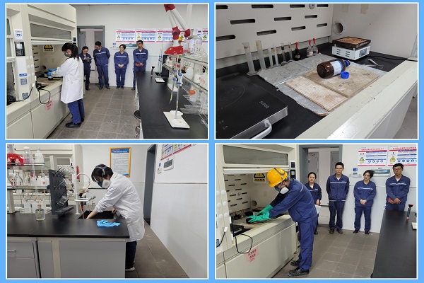 1630484239761813.jpg 2.jpg