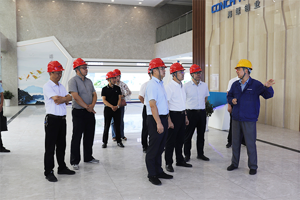 1630485006278986.jpg 1.JPG