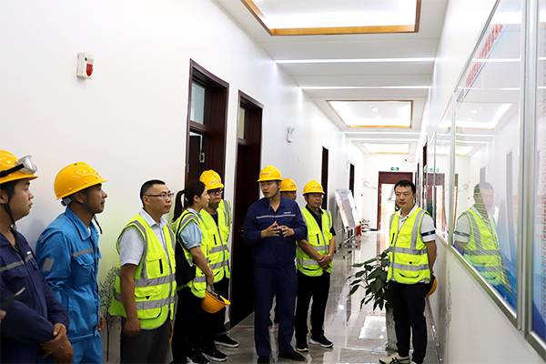 1631237042415141.jpg 現(xiàn)場(chǎng)2.jpg