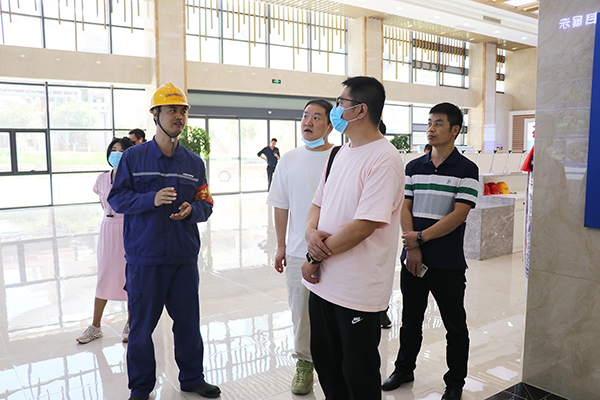 1631669218463941.jpg IMG_9004.JPG