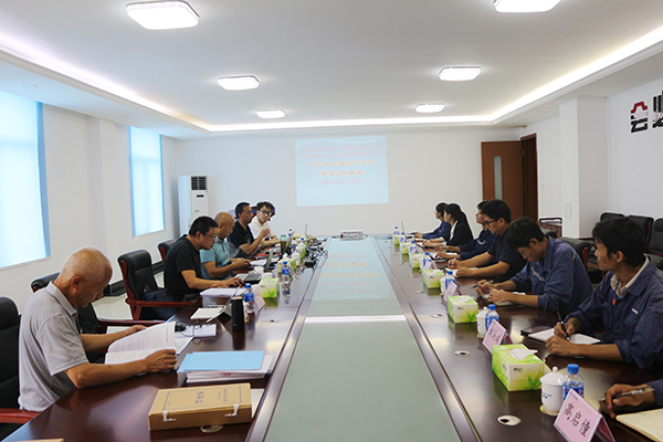 1631773475257923.jpg 1.jpg