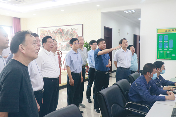 1631864498367495.jpg 原版圖2.JPG