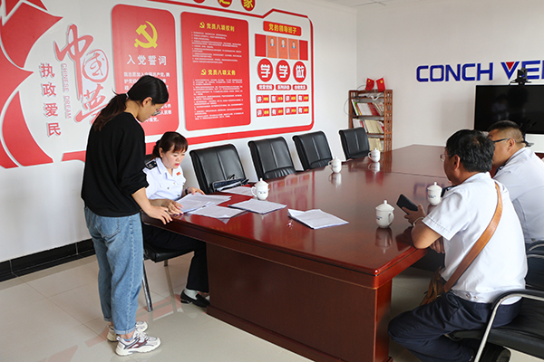 1632123525726779.jpg 1.jpg