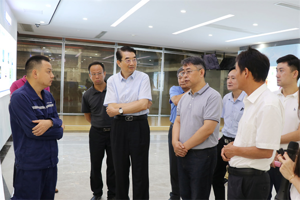 1632188416974616.jpg 調(diào)整圖 (1).jpg