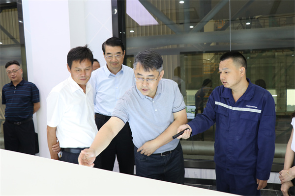 1632188422163781.jpg 調(diào)整圖 (2).jpg