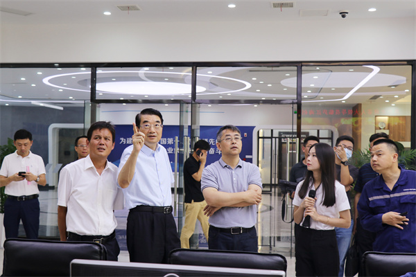 1632188427444450.jpg 調(diào)整圖 (3).jpg