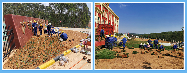 1632283104131327.jpg 二合一(橫283x213).jpg