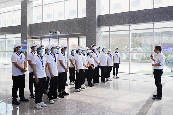 1632541441113339.jpg IMG_8739.JPG