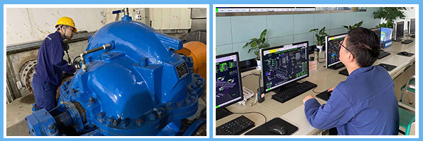 1632542625281515.jpg P圖-二框.jpg