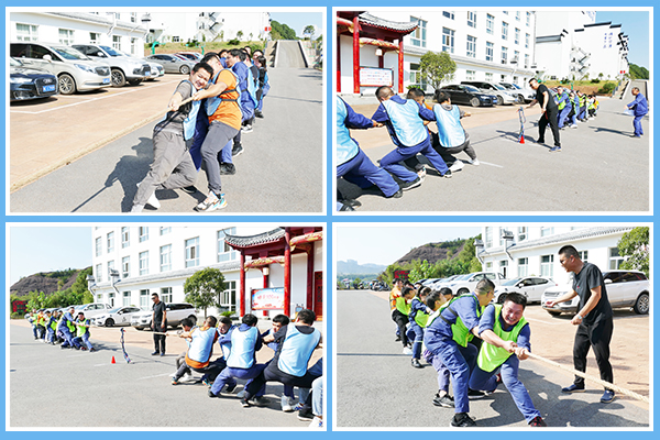 1632726704394949.jpg 1.jpg