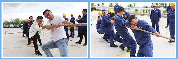 1632964226116596.jpg 1.jpg