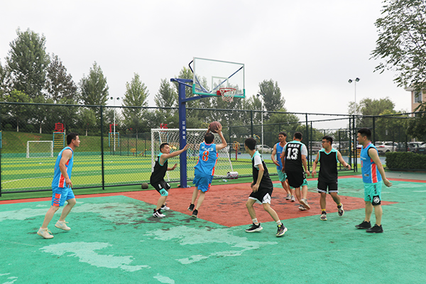 1632964292562028.jpg IMG_9713.JPG