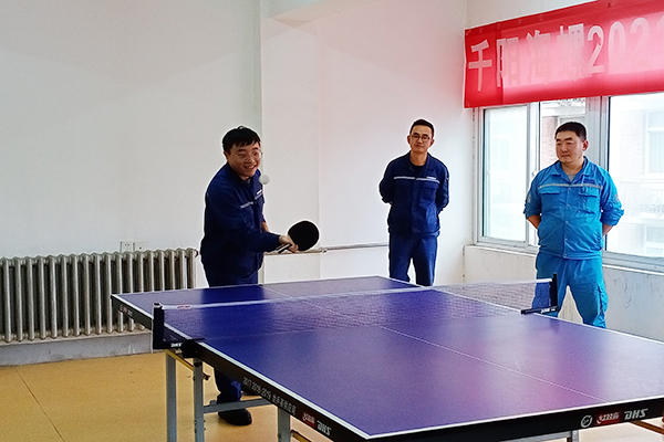 1632964958524065.jpg 圖片1.jpg