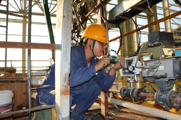 1632968646742953.jpg 1.jpg