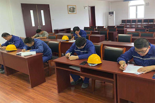 1632973424589623.png 圖片1.png