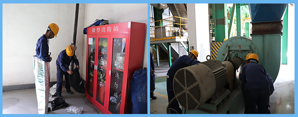 1633658827416418.png 二合一(鍋爐缺水).png