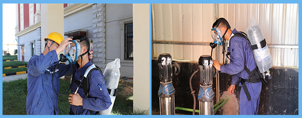 1633658835144846.png 二合一(氨水泄漏).png