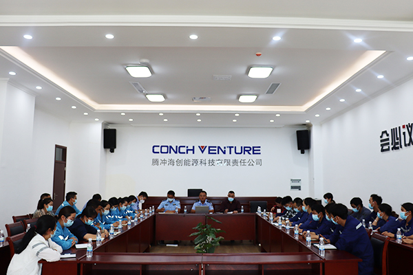 1633661001648161.jpg 原圖1.jpg