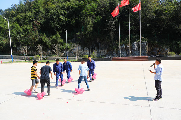 1633661366216202.png 圖片9.png