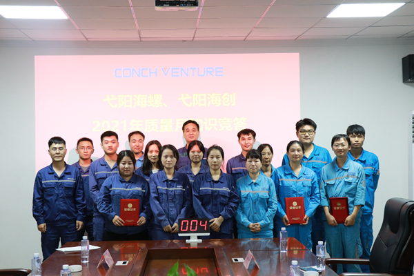 1633662210849467.jpg IMG_9702.JPG