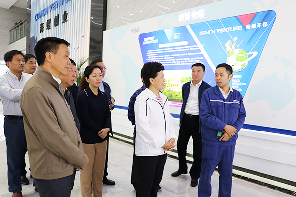 1633934333696969.jpg IMG_4047.JPG