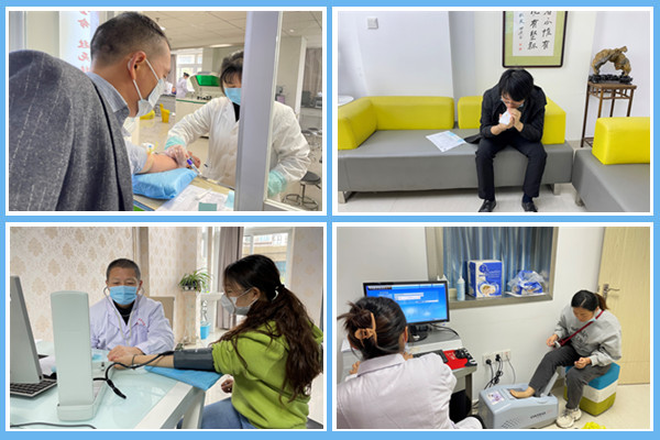 1634779967844015.jpg 四合一_副本.jpg