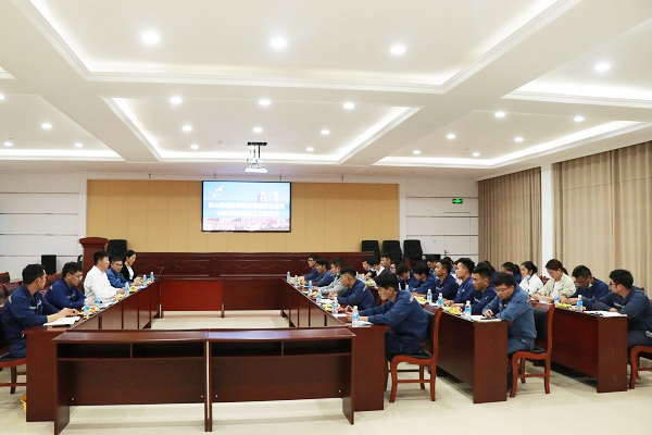 1634781772265540.jpg 圖片1.jpg