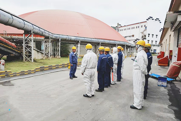 1635133593903148.jpg 微信圖片_20211021143534_副本.jpg