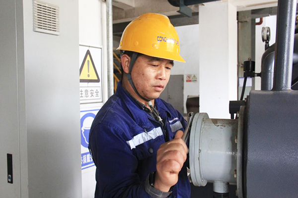 1635209094329899.jpg 圖片2.jpg