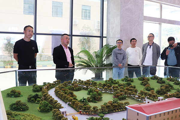 1635212080546934.jpg IMG_4020.JPG