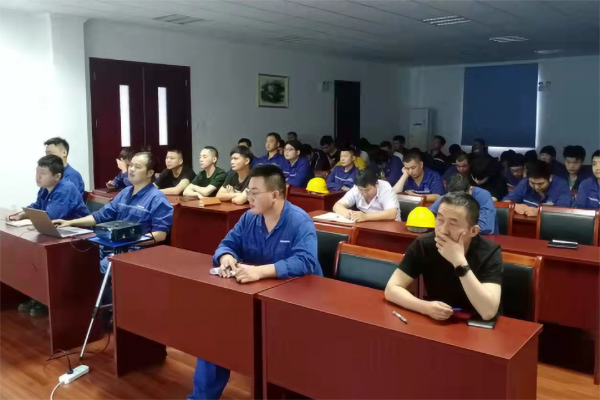 1635468785538517.png 圖片1.png