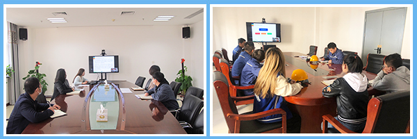 1635477593758792.jpg P圖-二框.jpg